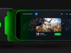 5 razones para comprar el Xiaomi Black Shark (el móvil para gamers) 5 razones para comprar el Xiaomi Black Shark