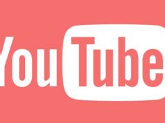Cómo ganar dinero en YouTube paso a paso Cómo ganar dinero en YouTube paso a paso