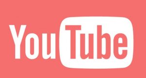 Youtube MP3 ya no funciona, se ve obligado a cerrar para siempre Cómo ganar dinero en YouTube paso a paso