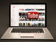 Los mejores YouTubers del mundo 2016 youtube