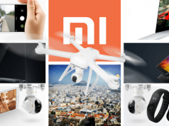 ¿Sabías que Xiaomi tiene tienda física en Europa? ¿Sabías que Xiaomi tiene tienda física en Europa?